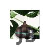 Hava Nemlendirici 7 Led Işıklı Aromatik Oda Kokusu 550 Ml Kahve Aroma Difüzörü Buhar Makinası