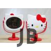 Hello Kitty Masa Üstü Ayna Alk3056