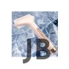 Ice Roller