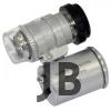 Için 60x Mini Mikroskop No:9882