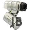 Için 60x Mini Mikroskop No:9882