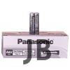 İnce Pil Aaa 60lı Paket