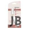 İng Touch Flawless Bikini Shaver And Trimmer Kusursuz Bikini Tıraş Makinesi Ve Düzeltici Epilatör