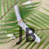 İng Touch Flawless Bikini Shaver And Trimmer Kusursuz Bikini Tıraş Makinesi Ve Düzeltici Epilatör
