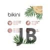 İng Touch Flawless Bikini Shaver And Trimmer Kusursuz Bikini Tıraş Makinesi Ve Düzeltici Epilatör