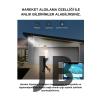 Ip Kamera 2+2 Mp 4mp 1080p Ultra Hd Hareketli Sensör Dış Ortam Ip Kamera Speed Dome Akıllı Ip Çift Kamera