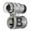 Iphone5 Için Uyumlu Kapaklı Lens Mikroskop Taşınabilir Mini Cep Boyutu Led Mikroskop No.9882ip5ii