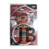 İşgör Solder Wire Lehim Teli Ve Pastası 2li Set
