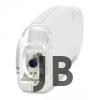 Işıklandırılmış Mini 100x Mikroskop Mg100812