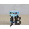 İstanbul Temalı Cam Shot Bardak Alk4358