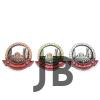 İstanbul Temalı Metal Magnet Alk3339