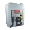 İzopropil Alkol 20 Lt - %99,9 Saf İpa