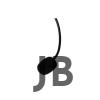 Jack Girişli 3.5mm İntercom Kulaklığı Bt31,bt22,bt35 Uyumlu Motorsiklet Kask Yedek Mikrofon