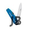Juice® B2 Blue Katlanabilir