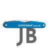 Juice® B2 Blue Katlanabilir