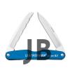 Juice® B2 Blue Katlanabilir