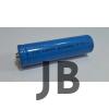 Jyd 6800 Mah 3.7 V 18650 Li-ıon Şarj Edilebilir Pil