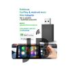 Kablosuz Android Auto/car Play Usb Dongle Cihazı