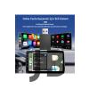 Kablosuz Android Auto/car Play Usb Dongle Cihazı