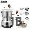 Kahve Blender