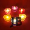 Kalpli Tealight Pilli Mum