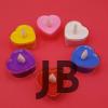 Kalpli Tealight Pilli Mum
