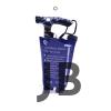 Katlanabilir Baston  Wt-008