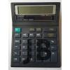 Kd-6001 Hesap Makinası