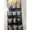 Kedi Magnet Arkası Mıknatıslı