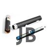 Kırmızı  Lazer Pointer Bigem Bm-522