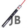 Kırmızı  Lazer Pointer  Bm-522