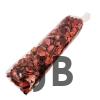 Kokulu Büyük Boy Gül Kurusu