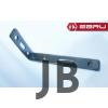 Korniş Demiri - 16x55x110 - 2mm - 100 Adet