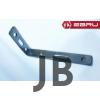 Korniş Demiri - 16x55x110 - 2mm - 100 Adet