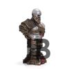 Kratos 2 Büst 136