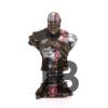 Kratos 2 Büst 136