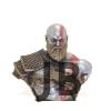 Kratos 2 Büst 136