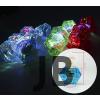 Kristal Led Parti Yüzük Seti (639lı)
