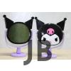 Kuromi Masa Üstü Ayna Alk3055