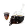 Kuru Kafa Şişe 550 Ml