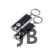 Led Anahtarlık Bigem Bm-031