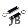 Led Anahtarlık Bigem Bm-031