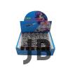 Led Anahtarlık Bigem Bm-031