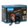 Led Şarjlı El Feneri 25w  Wt-417