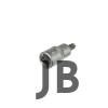 Lokmalı () Torx Bits Uç - T35 (10 Adet)