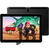 M9 Plus 10.1’’ 4gb Ram 32gb Hafıza Android 9.0 Tablet Global Versiyon Distribütör Garantili