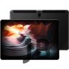 M9 Plus 10.1’’ 4gb Ram 32gb Hafıza Android 9.0 Tablet Global Versiyon Distribütör Garantili