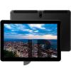 M9 Plus 10.1’’ 4gb Ram 32gb Hafıza Android 9.0 Tablet Global Versiyon Distribütör Garantili