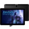 M9 Plus 10.1’’ 4gb Ram 32gb Hafıza Android 9.0 Tablet Global Versiyon Distribütör Garantili
