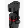 Masa Tipi Pd20w Akım Korumalı 3’lü Priz 2xusb 1xtype-c Girişli Kablolu Priz Ftr19